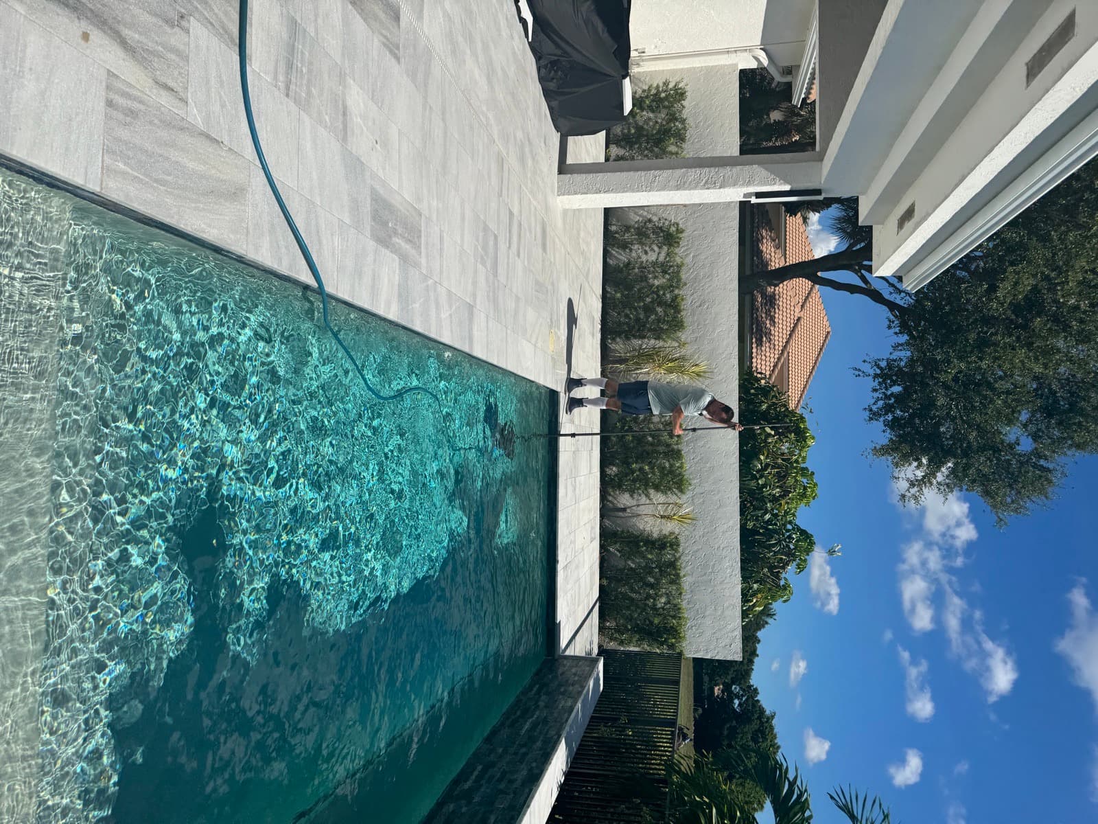 Compliance, Codes & Standards — ambient photo